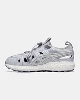 Asics Gel-Sonoma SE Sandals 'Grey' 1203A670-020 — головне фото товару