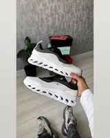 Loewe x On Cloudtilt 2.0 — головне фото товару