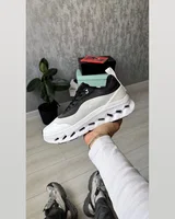 Loewe x On Cloudtilt 2.0 — головне фото товару