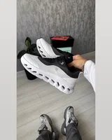 Loewe x On Cloudtilt 2.0 — головне фото товару