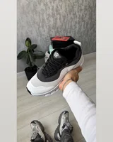 Loewe x On Cloudtilt 2.0 — головне фото товару