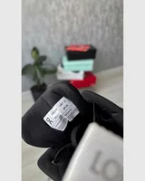 Loewe x On Cloudtilt 2.0 — головне фото товару