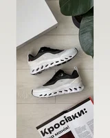 Loewe x On Cloudtilt 2.0 — головне фото товару