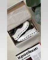 Loewe x On Cloudtilt 2.0 — головне фото товару
