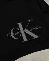 Костюм Calvin Klein — головне фото товару
