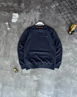 Світшот Levi’s — головне фото товару