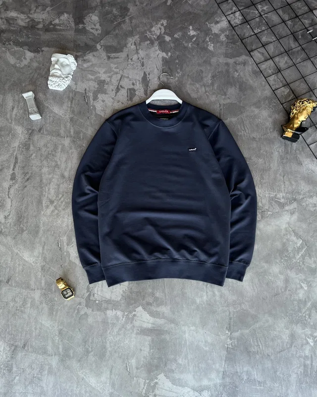 Світшот Levi’s — головне фото товару