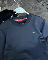 Світшот Levi’s — головне фото товару