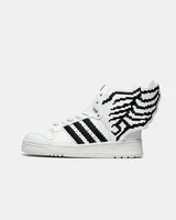 Adidas J. Pixel — головне фото товару