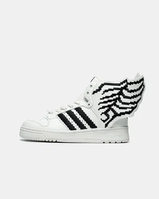 Adidas J. Pixel — головне фото товару