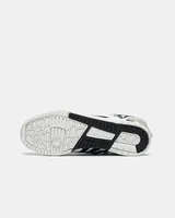 Adidas J. Pixel — головне фото товару