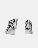 Adidas J. Pixel — головне фото товару