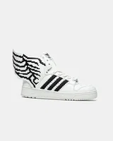 Adidas J. Pixel — головне фото товару