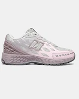 New Balance 1906W 'Ice Wine Mid Century Pink' U1906WFA — головне фото товару