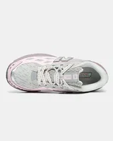 New Balance 1906W 'Ice Wine Mid Century Pink' U1906WFA — головне фото товару