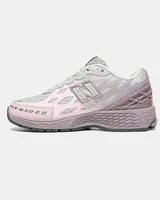 New Balance 1906W 'Ice Wine Mid Century Pink' U1906WFA — головне фото товару