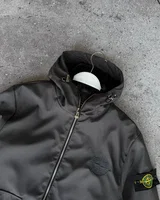 Куртка Stone Island — головне фото товару