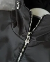 Куртка Stone Island — головне фото товару