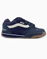 Vans Rowley XLT Blue — головне фото товару