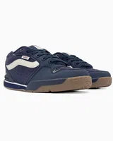 Vans Rowley XLT Blue — головне фото товару