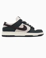 Nike Dunk Low Otomo Katsuhiro — головне фото товару