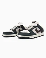 Nike Dunk Low Otomo Katsuhiro — головне фото товару