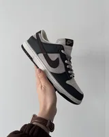 Nike Dunk Low Otomo Katsuhiro — головне фото товару