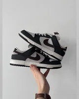 Nike Dunk Low Otomo Katsuhiro — головне фото товару
