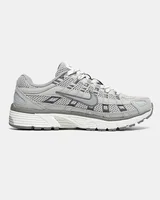 Nike P-6000 Premium 'Light Iron Ore' — головне фото товару