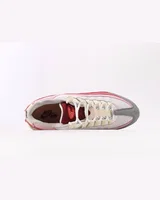 Nike 95 Anatomy — головне фото товару