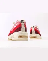 Nike 95 Anatomy — головне фото товару