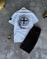 Комплект Stone Island — головне фото товару