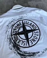 Комплект Stone Island — головне фото товару