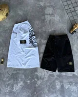 Комплект Stone Island — головне фото товару