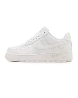 Nike Air Force 1 x Louis Vuitton White — головне фото товару