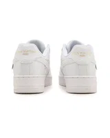 Nike Air Force 1 x Louis Vuitton White — головне фото товару