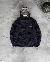 Nike — головне фото товару