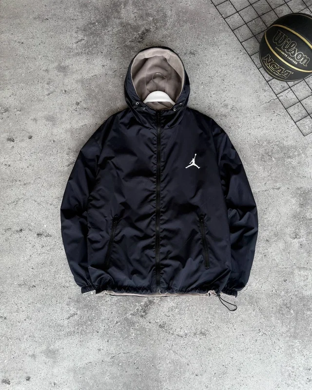 Nike — головне фото товару
