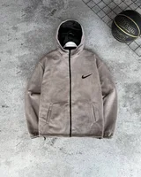 Nike — головне фото товару
