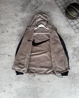 Nike — головне фото товару