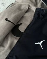 Nike — головне фото товару