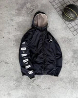 Nike — головне фото товару