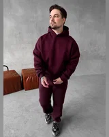 Sane Худі Штани бардо text me — головне фото товару