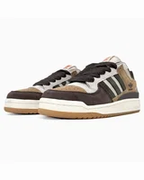 Adidas Forum 84 Low Brown — головне фото товару