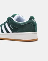 Adidas Campus 00s Gree — головне фото товару