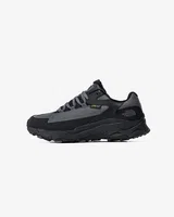 The North Face Vectiv Taraval Black/Gray — головне фото товару