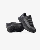 The North Face Vectiv Taraval Black/Gray — головне фото товару