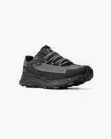 The North Face Vectiv Taraval Black/Gray — головне фото товару