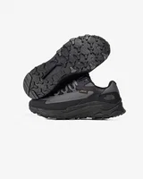 The North Face Vectiv Taraval Black/Gray — головне фото товару