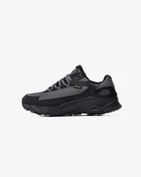 The North Face Vectiv Taraval Black/Gray — головне фото товару